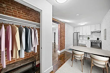 Rented by Vector New York, LLC