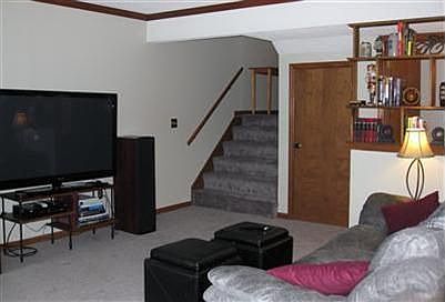 4th image of 68 Highpoint Dr