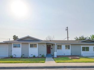1902 Lynn Ave, Dos Palos, CA 93620