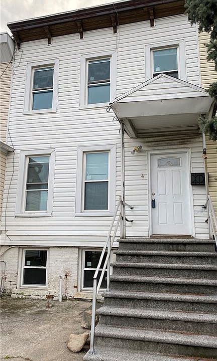 1st image of 65 Palisade Ave