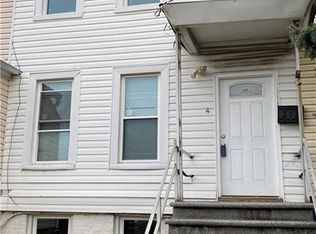 65 Palisade Ave, Yonkers, NY