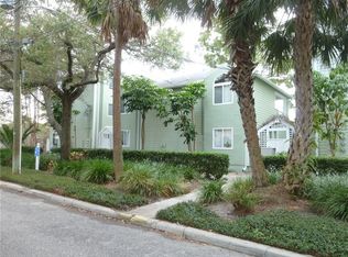 607 S Albany Ave APT 5, Tampa, FL 33606