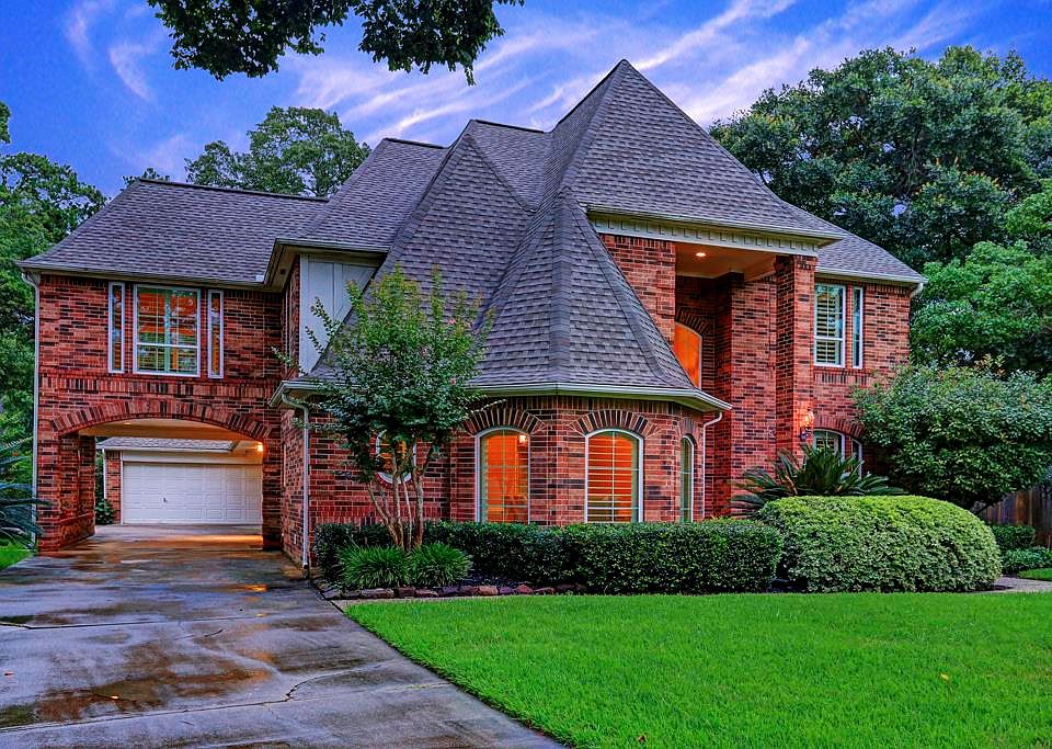 1st image of 8503 Cedarbrake Dr
