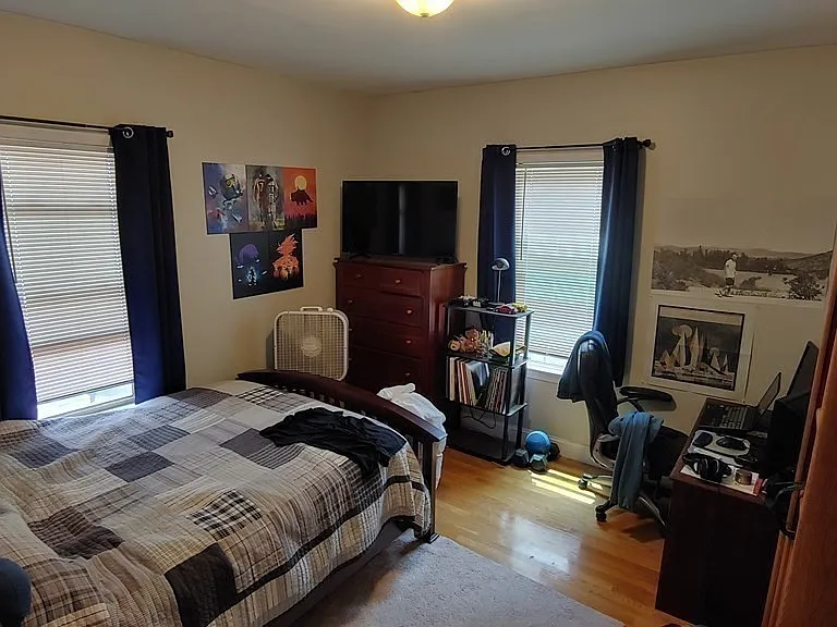 33 Eastburn St #1 — Photo 8