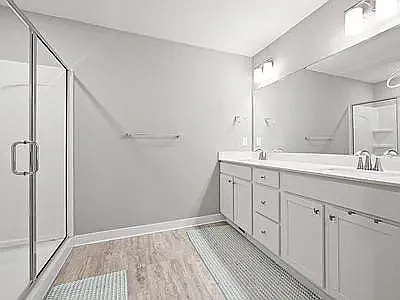 7244 Alvarado Ln N #7244 — Photo 23
