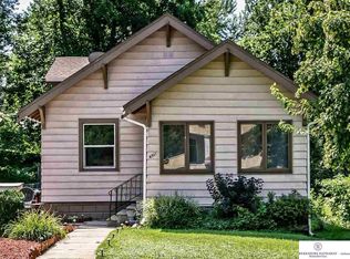 4511 Decatur St, Omaha, NE 68104