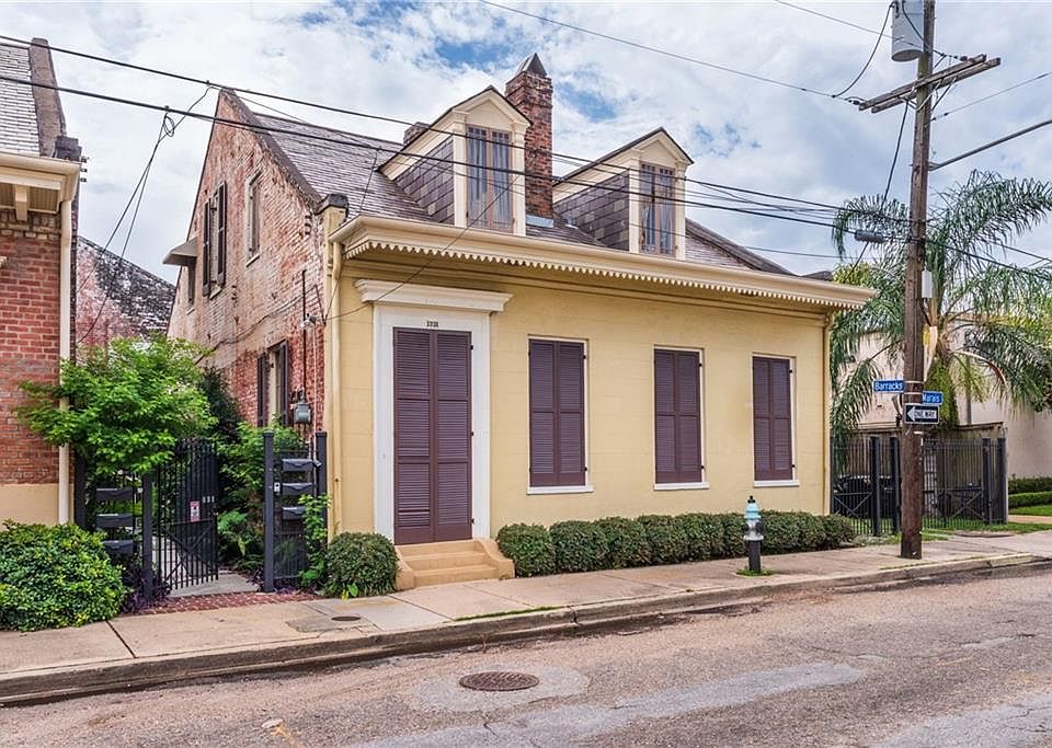 1st image of 1231 Marais St #1231