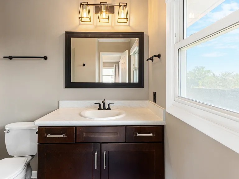 3440 Powderhorn Cir — Photo 26