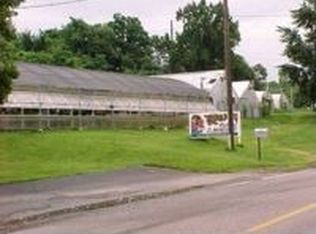 4607 Savannah Rd, Saint Joseph, MO 64505