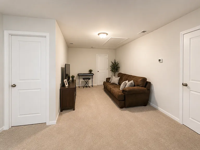 20 Henslow Fld — Photo 12