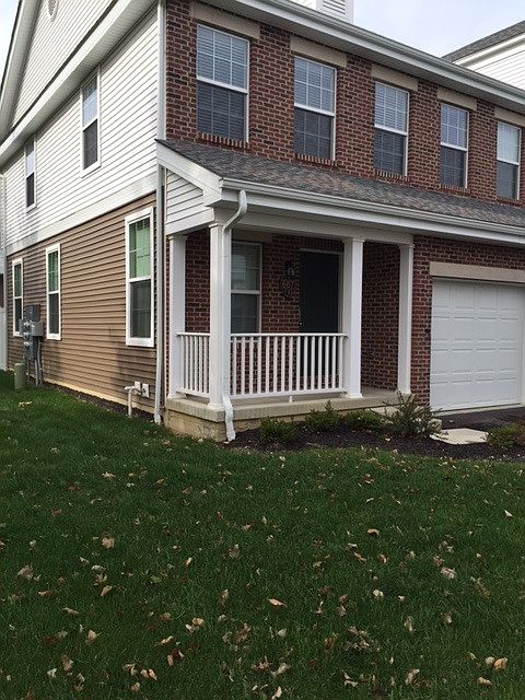 1st image of 667 Enclave Village Pl APT 3