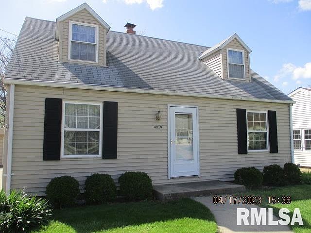 1st image of 4919 N Glen Elm Dr