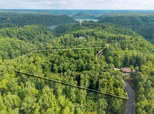 0 Watercolor Dr LOT 28, Smithville, TN 37166