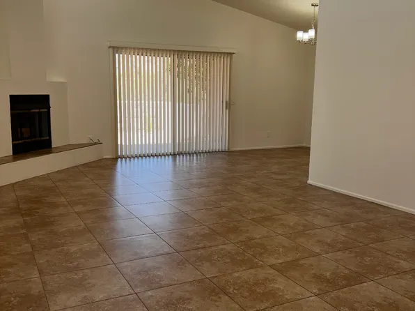 4649 N Mountain Quail Rd, Tucson, AZ 85750