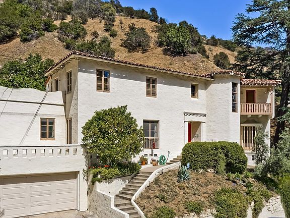 3rd image of 2024 N Curson Ave