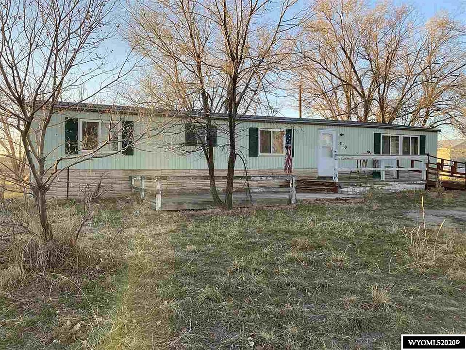 2nd image of 810 Brownfield Rd