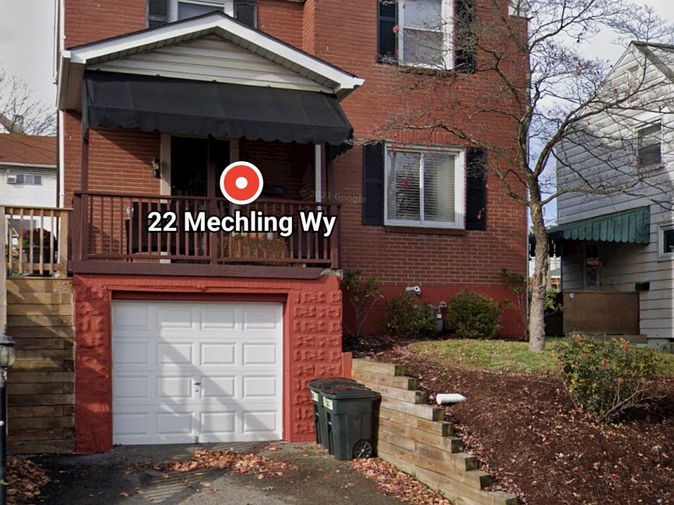 1st image of 22 Mechling Way