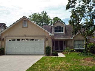 646 Providence Dr, Myrtle Beach, SC 29572