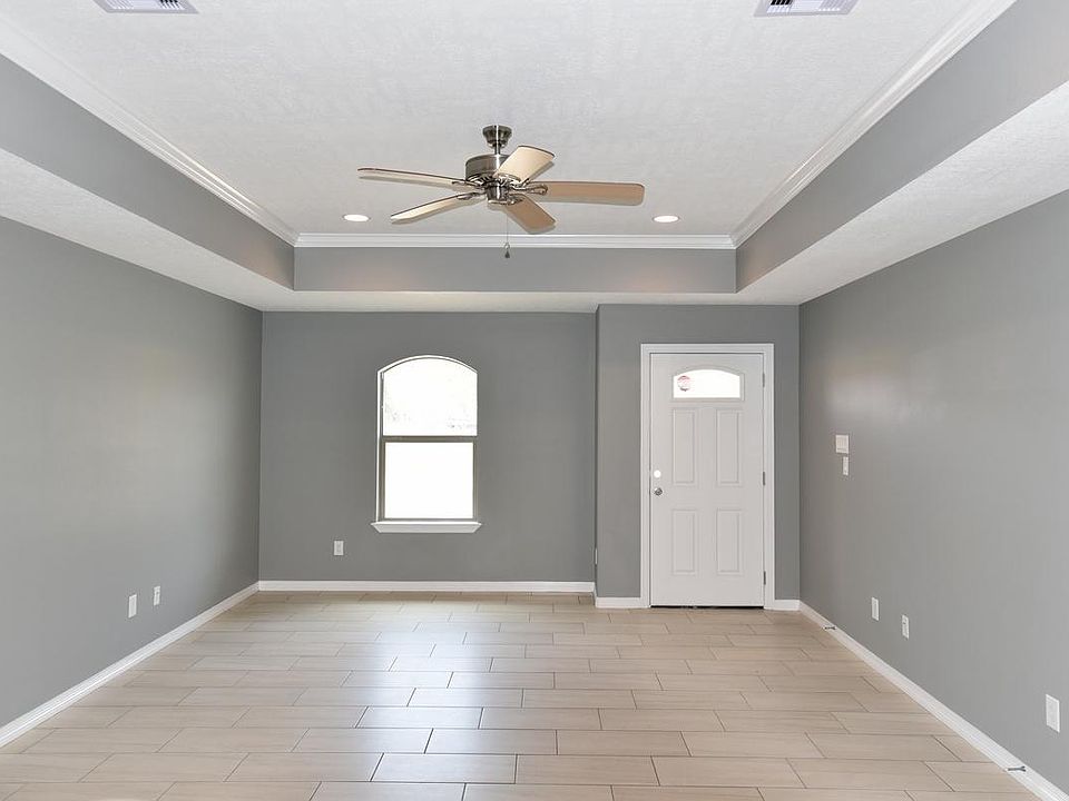 319 N 2nd 1/2 St Nederland TX Zillow