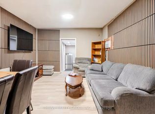 344 Richmond St, London, ON N6A 3C3