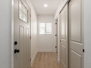 824-828 W Osborn Rd #824-1, Phoenix, AZ 85013