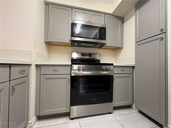 5th image of 1150 N North Buffalo Dr #1076