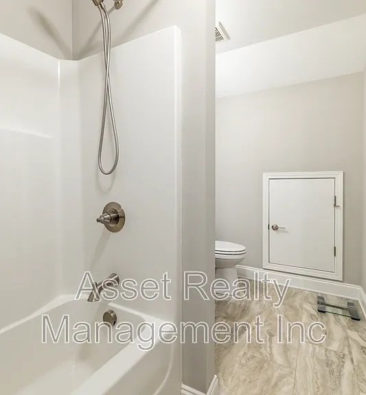 12623 Needlepoint Dr #1 — Photo 35