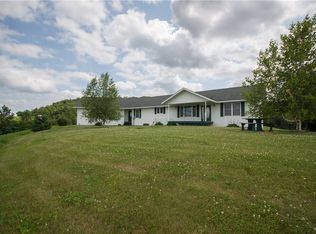W603 Albany C St, Mondovi, WI 54755
