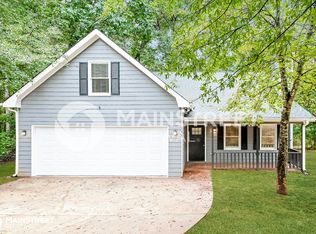 185 Willow Shoals Dr, Covington, GA 30016