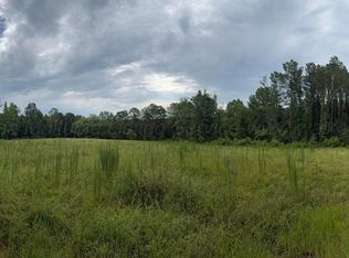 County Road 87, Winfield, AL 35594