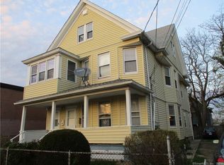 48 Bishop Ave, Bridgeport, CT 06608