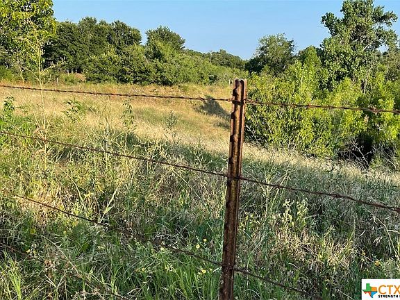 5th image of County Road 106