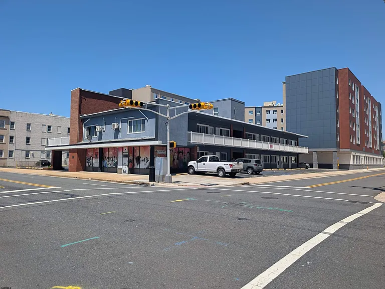 3501 Pacific Ave — Photo 22