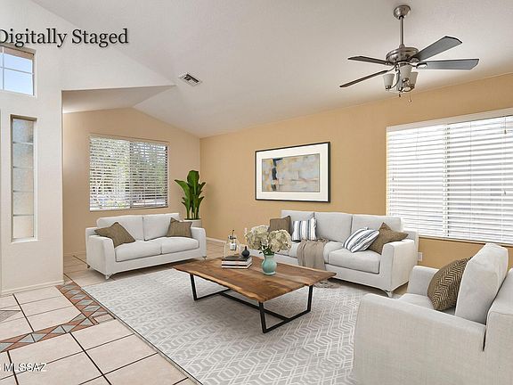 2nd image of 3619 W Sunbonnet Pl