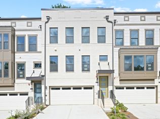 1145 Rivard Cir NW, Atlanta, GA 30318