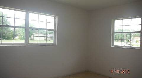 2nd image of 1930 N Zenith Rd