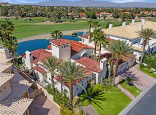 8628 Scarsdale Dr, Las Vegas, NV 89117