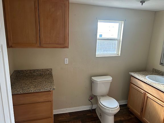 4th image of 317 Dolomita St