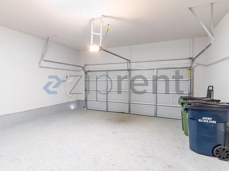 113 Contrada Grace Ln — Photo 25