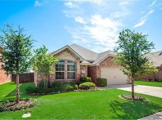 14618 Riverside Dr, Little Elm, TX 75068