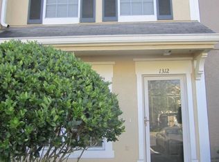 1312 Standridge Dr, Wesley Chapel, FL 33543