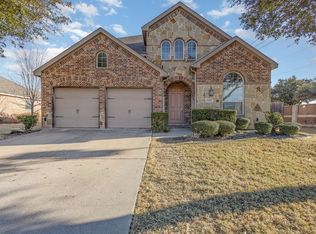 6202 Amesbury Ln, Rowlett, TX 75089