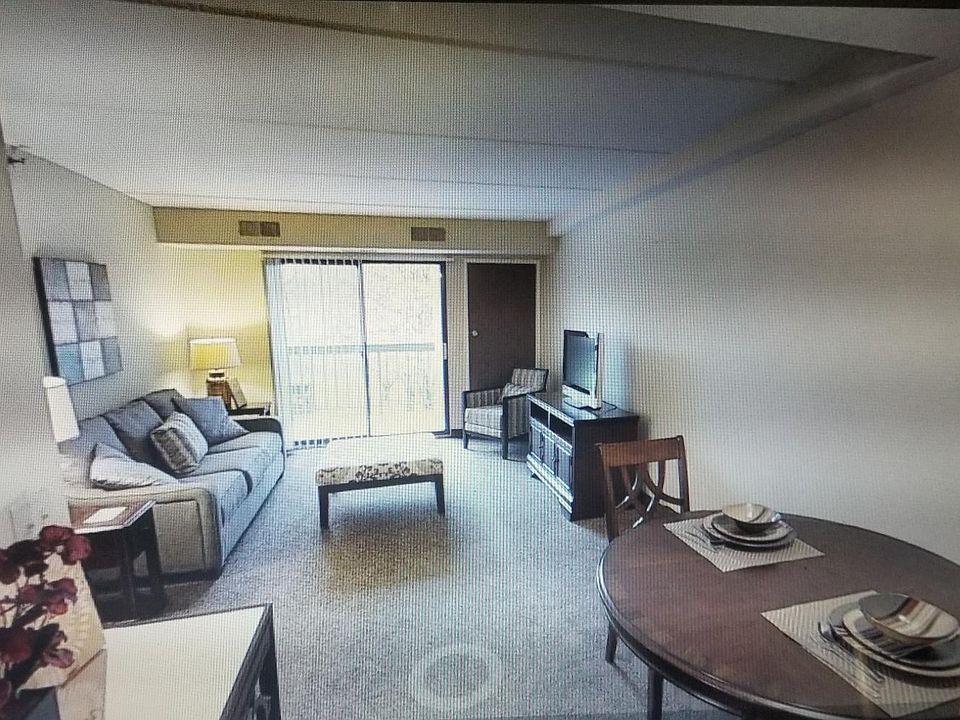 2nd image of 5200 Henderson Rd APT 409
