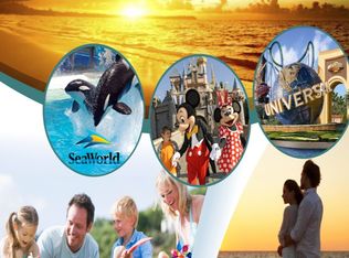 Frank Ave, Bunnell, FL 32110