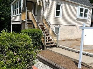 31 Abbe St, Willimantic, CT 06226