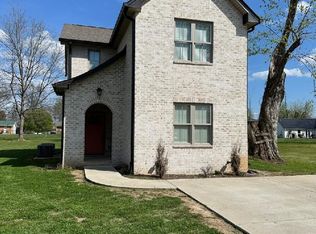 99 Portland Blvd, Portland, TN 37148