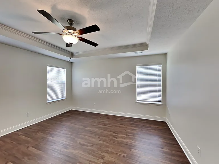 8082 Minnow Trl NW — Photo 13
