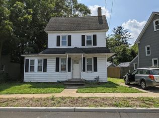706 Main St, Sewell, NJ 08080