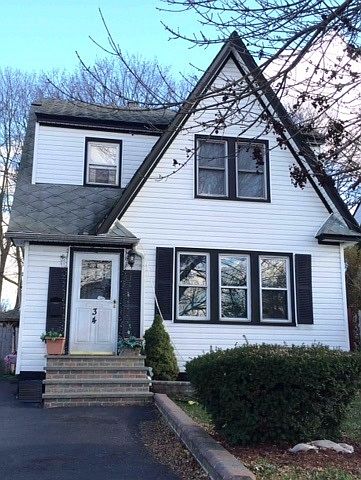 1st image of 34 Harriet Ave