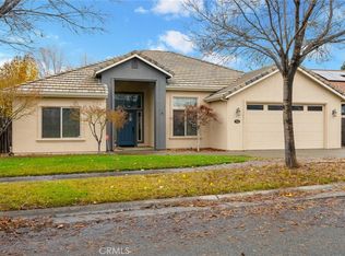 1988 Poppy View Ter, Chico, CA 95928